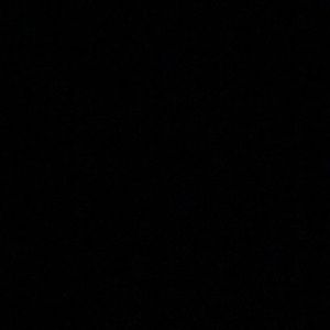 Meet your Posher, Alaesia